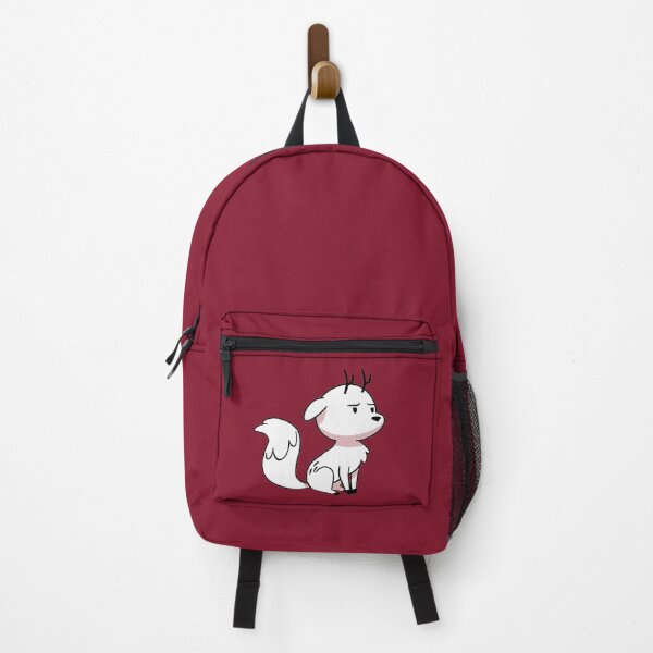 Item preview, DEERFOX designed and sold by NEGOZIO.