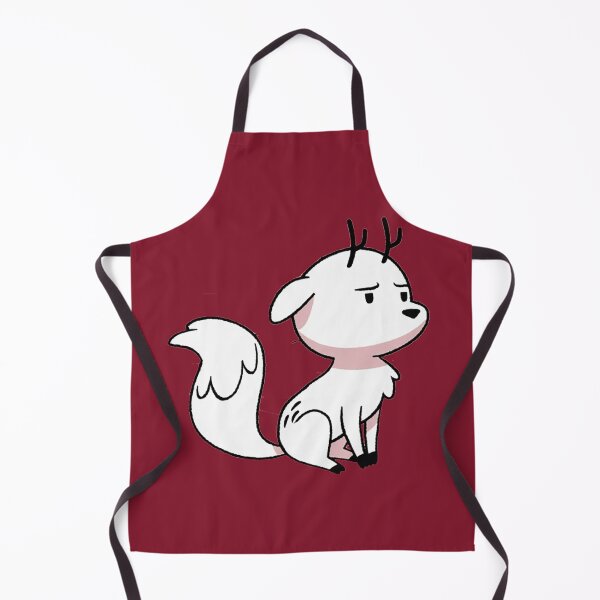 Item preview, DEERFOX designed and sold by NEGOZIO.
