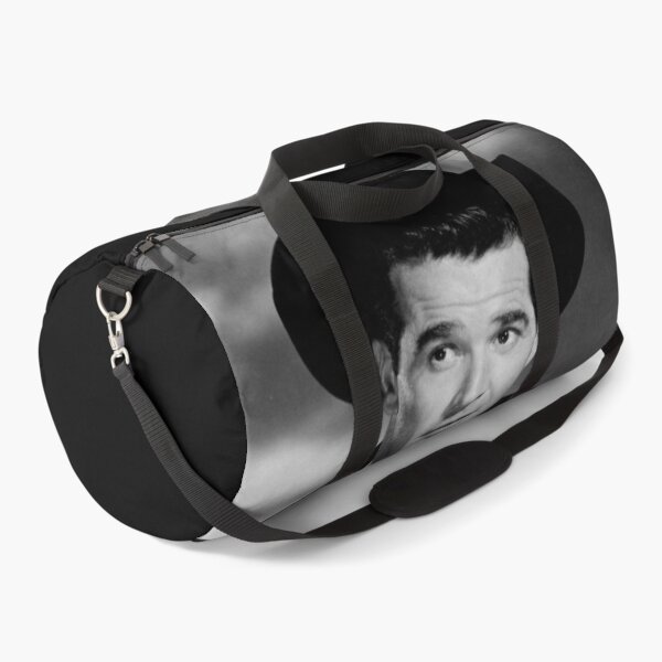 Item preview, Bret Maverick designed and sold by blacktigerdream.