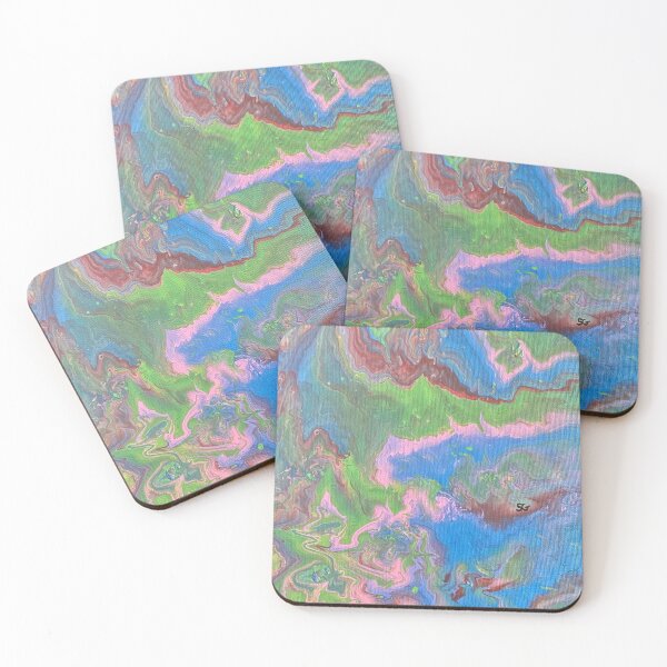 Item preview, Cotton Candy designed and sold by Samantha Giordano.