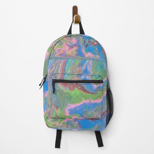 Item preview, Cotton Candy designed and sold by Samantha Giordano.