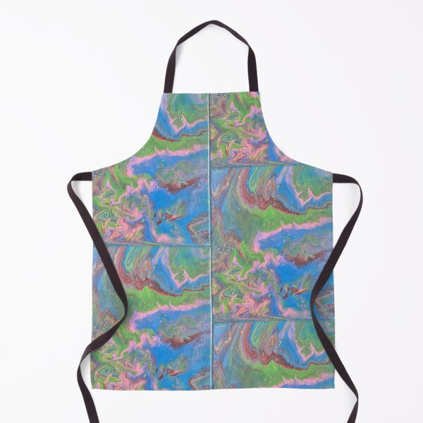 Item preview, Cotton Candy designed and sold by Samantha Giordano.