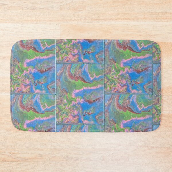 Item preview, Cotton Candy designed and sold by Samantha Giordano.