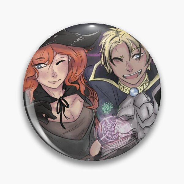 Item preview, Stormlight Archive Halloween designed and sold by Kuyoi.