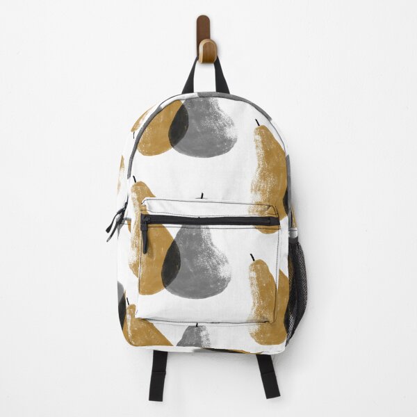 Item preview, Au Pear designed and sold by Sasha Art Gallery.
