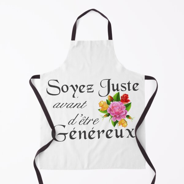Item preview, Be Right Before Being Generous designed and sold by JamalRok04.