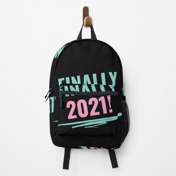 Item preview, Finally 2021 designed and sold by fadseries.
