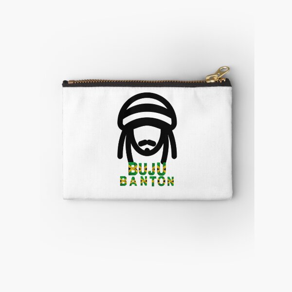 Item preview, Buju Banton designed and sold by Pinapple91.