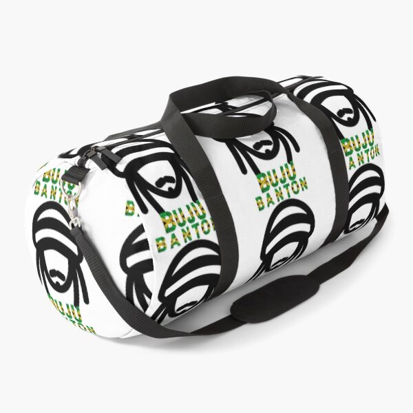 Item preview, Buju Banton designed and sold by Pinapple91.