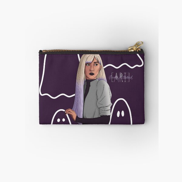 Item preview, Paranormal Investigator designed and sold by ariellaam.