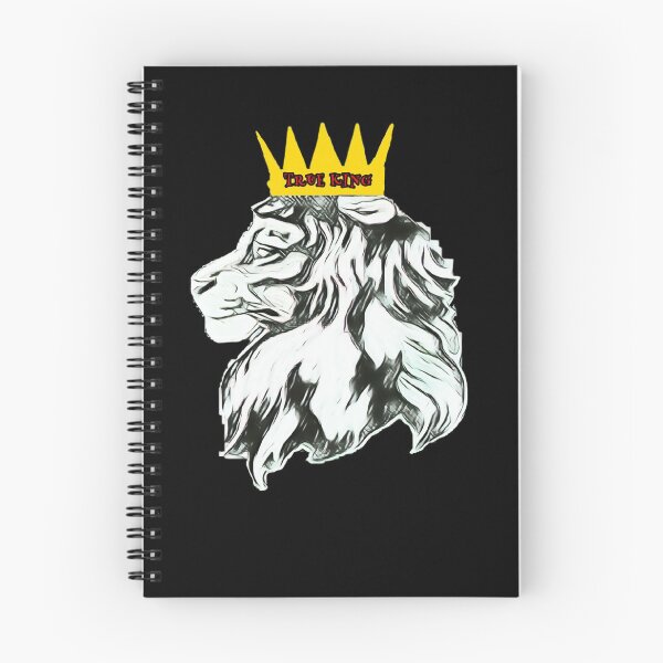 Item preview, True king new  designed and sold by hexa-art.