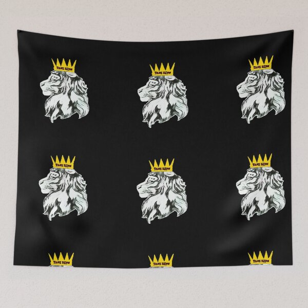 Item preview, True king new  designed and sold by hexa-art.