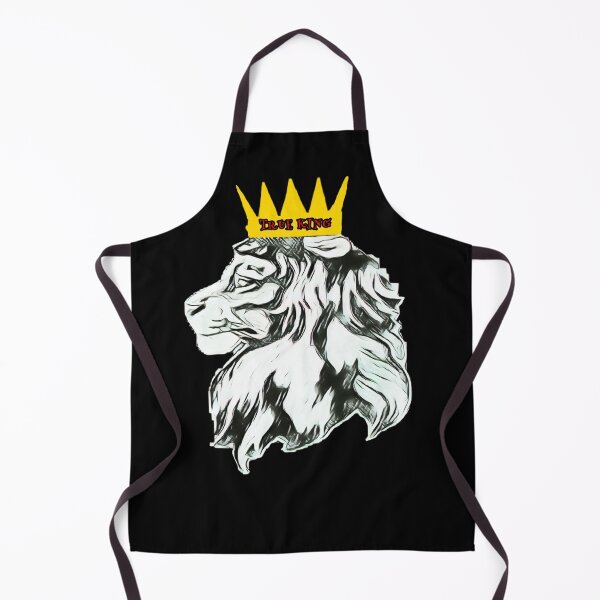 Item preview, True king new designed and sold by hexa-art.