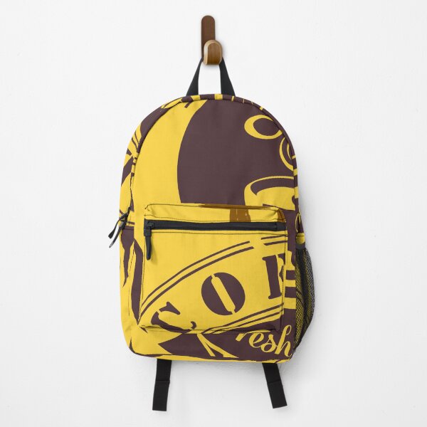 Item preview, THE COFFEE SHOP designed and sold by MOHMED AISSA.