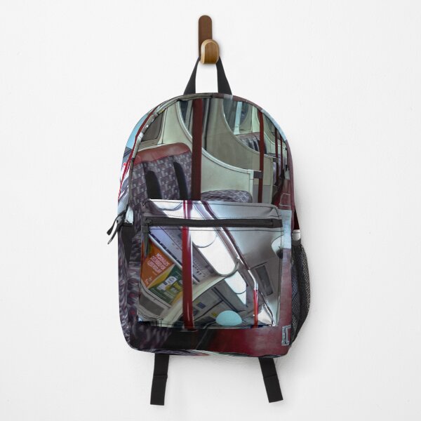 Item preview, UNDERGROUND - London designed and sold by ScalaAdAstra.
