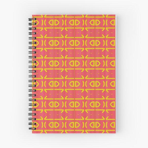 Item preview, Abstract art blending different colors and shapes  designed and sold by Code03.