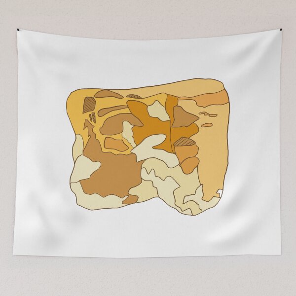 Item preview, Topaz (November Birthstone) designed and sold by PaulinaS.