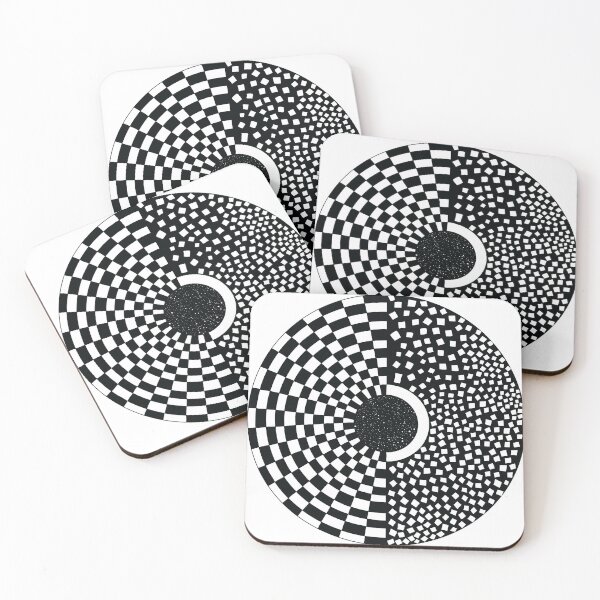 Item preview, The order designed and sold by ckai11.