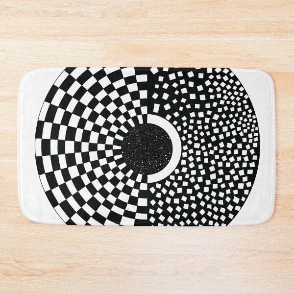 Item preview, The order designed and sold by ckai11.