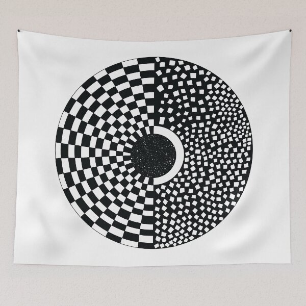 Item preview, The order designed and sold by ckai11.