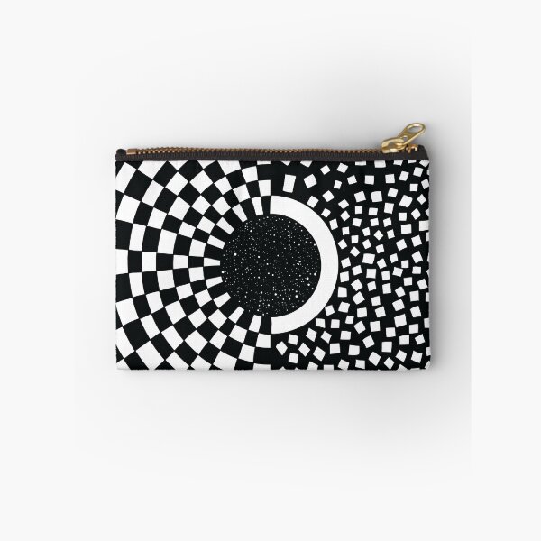 Item preview, The order designed and sold by ckai11.