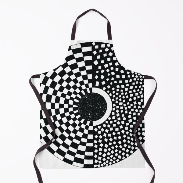 Item preview, The order designed and sold by ckai11.
