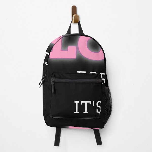 Item preview, It's The Love For Me designed and sold by TheBoldenBrand.