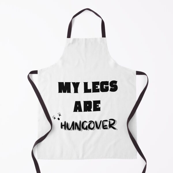 Item preview, Hungover designed and sold by Imakeyouhappy.