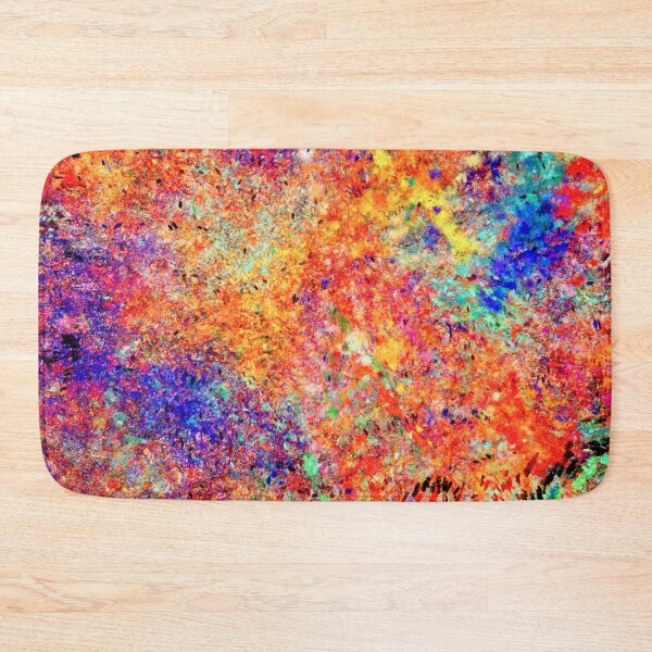 Item preview, Brighter Days Are Coming designed and sold by EdwardMonet.
