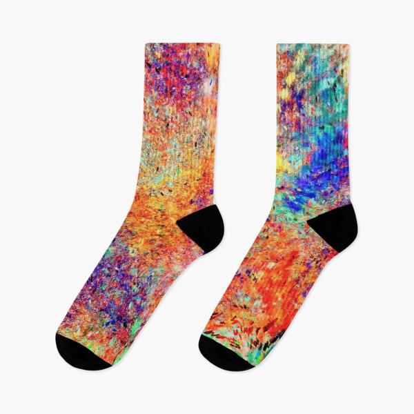 Item preview, Brighter Days Are Coming designed and sold by EdwardMonet.