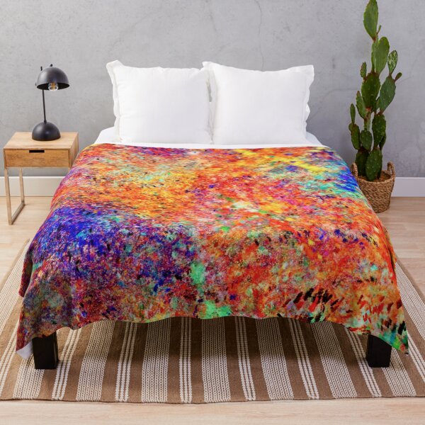 Item preview, Brighter Days Are Coming designed and sold by EdwardMonet.