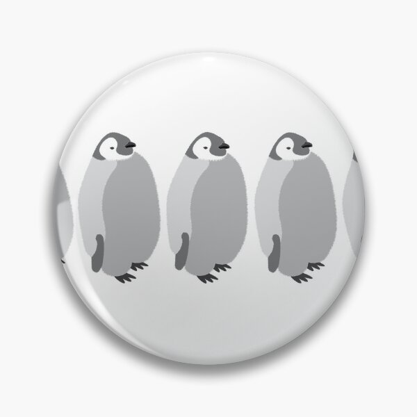 Artikelvorschau, Pinguin-Antarktis entworfen und verkauft von IgnacioIdeas.