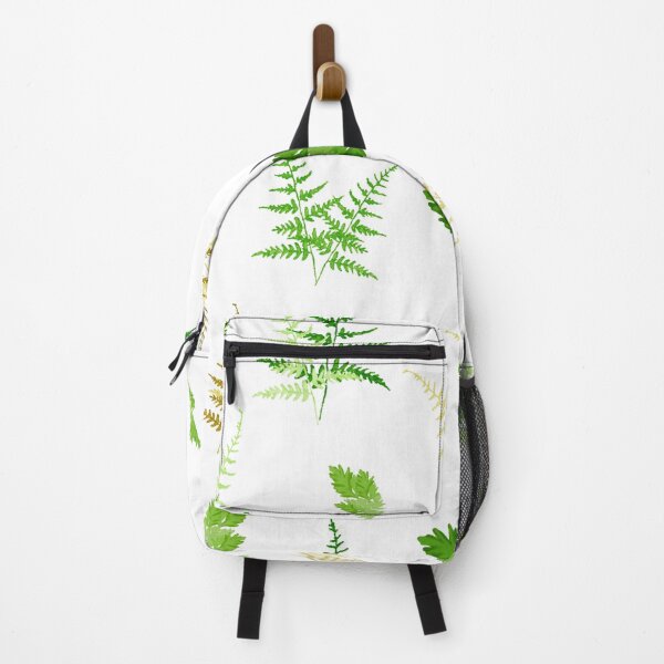 Item preview, forest herbs designed and sold by Lyubov Frolova.