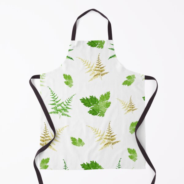 Item preview, forest herbs designed and sold by Lyubov Frolova.