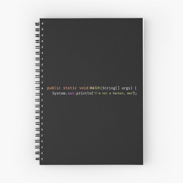 Item preview, Programming code designed and sold by MoreArt15.