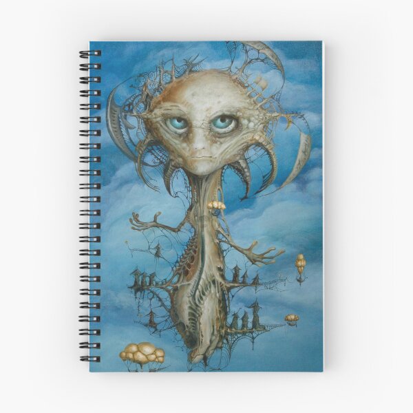 Item preview, Seedling designed and sold by Ed Schaap.