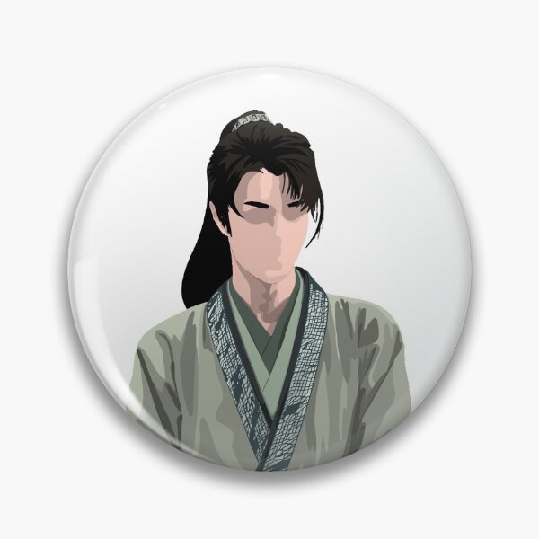 Item preview, Xie Yun Legend of Fei designed and sold by mi-space.