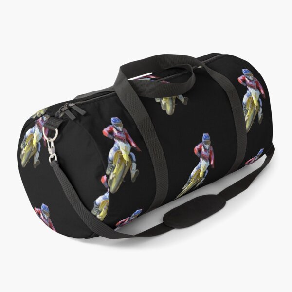 Item preview, Motocross designed and sold by SusanEileenEvans.