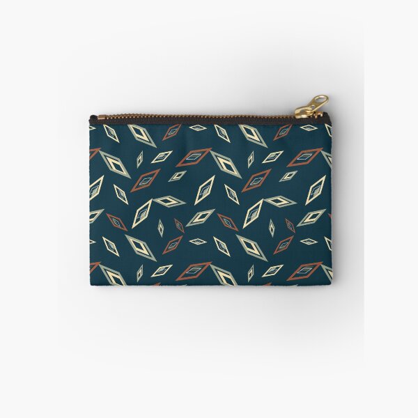 Item preview, Argyle gone wrong designed and sold by Meg M Studio.