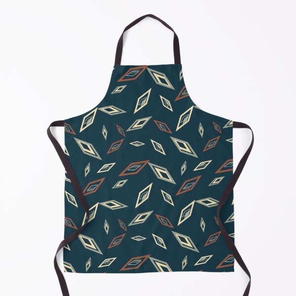 Item preview, Argyle gone wrong designed and sold by Meg M Studio.