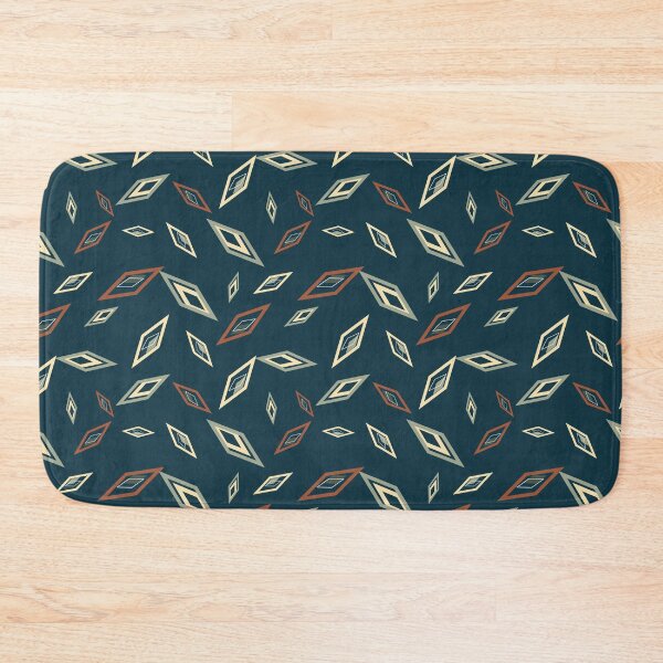 Item preview, Argyle gone wrong designed and sold by Meg M Studio.