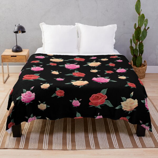 Item preview, Roses designed and sold by Nenita93.