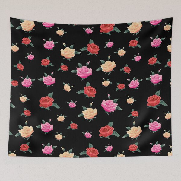 Item preview, Roses designed and sold by Nenita93.