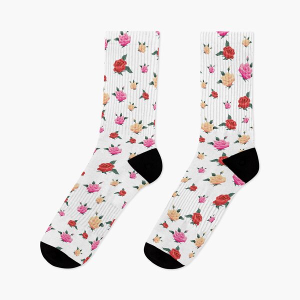 Item preview, Roses designed and sold by Nenita93.