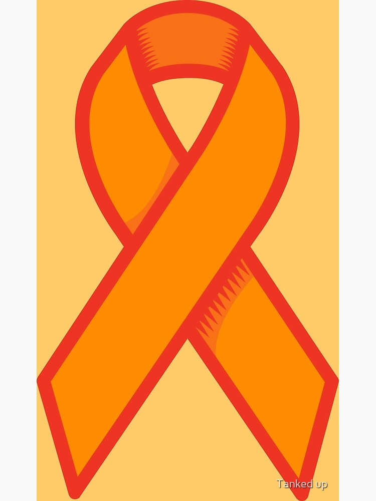 leukemia-cancer-awareness-awareness-cancer-support-cool-cancer