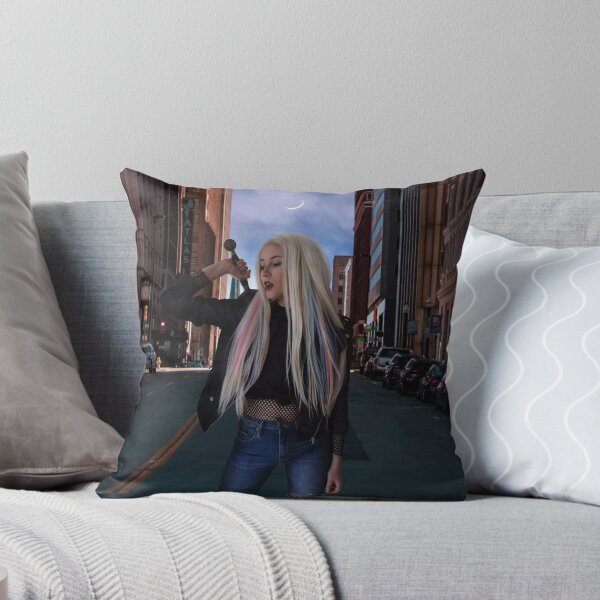 Item preview, Danika  designed and sold by ariellaam.