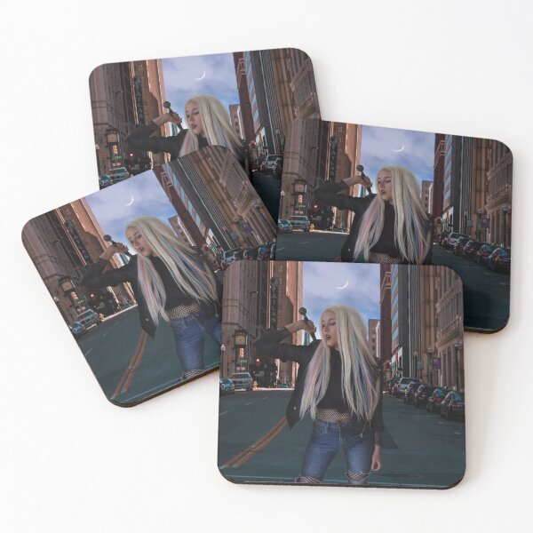 Item preview, Danika  designed and sold by ariellaam.
