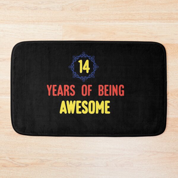 Item preview, Vintage Birthday party designed and sold by Sahil Randhawa.