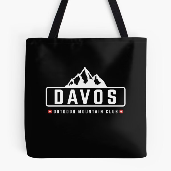 Item preview, Davos Outdoors  designed and sold by ForzaDesigns.