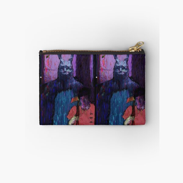 Item preview, Donnie Darko  designed and sold by brett66.